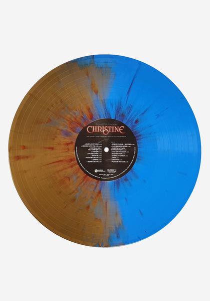 are newbury comics vinyl quality